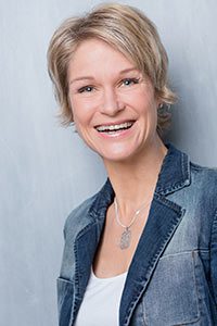 anke-lindner